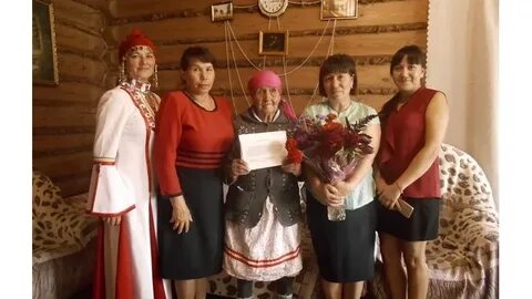 Население красноармейском