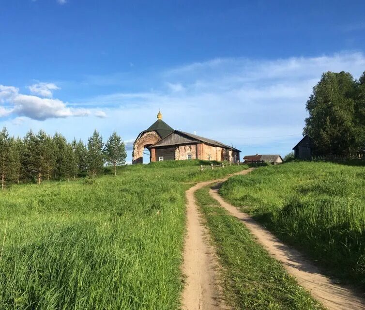 Погода никольское тотемского вологодской. Село Никольское Тотемского района. Устье Тотемский район Вологодская.