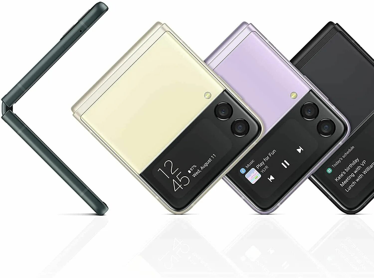 Самсунг зип 3. Складной смартфон samsung galaxy z flip. Самсунг зип флип 5. Samsung zip flip. Самсунг зип 3.