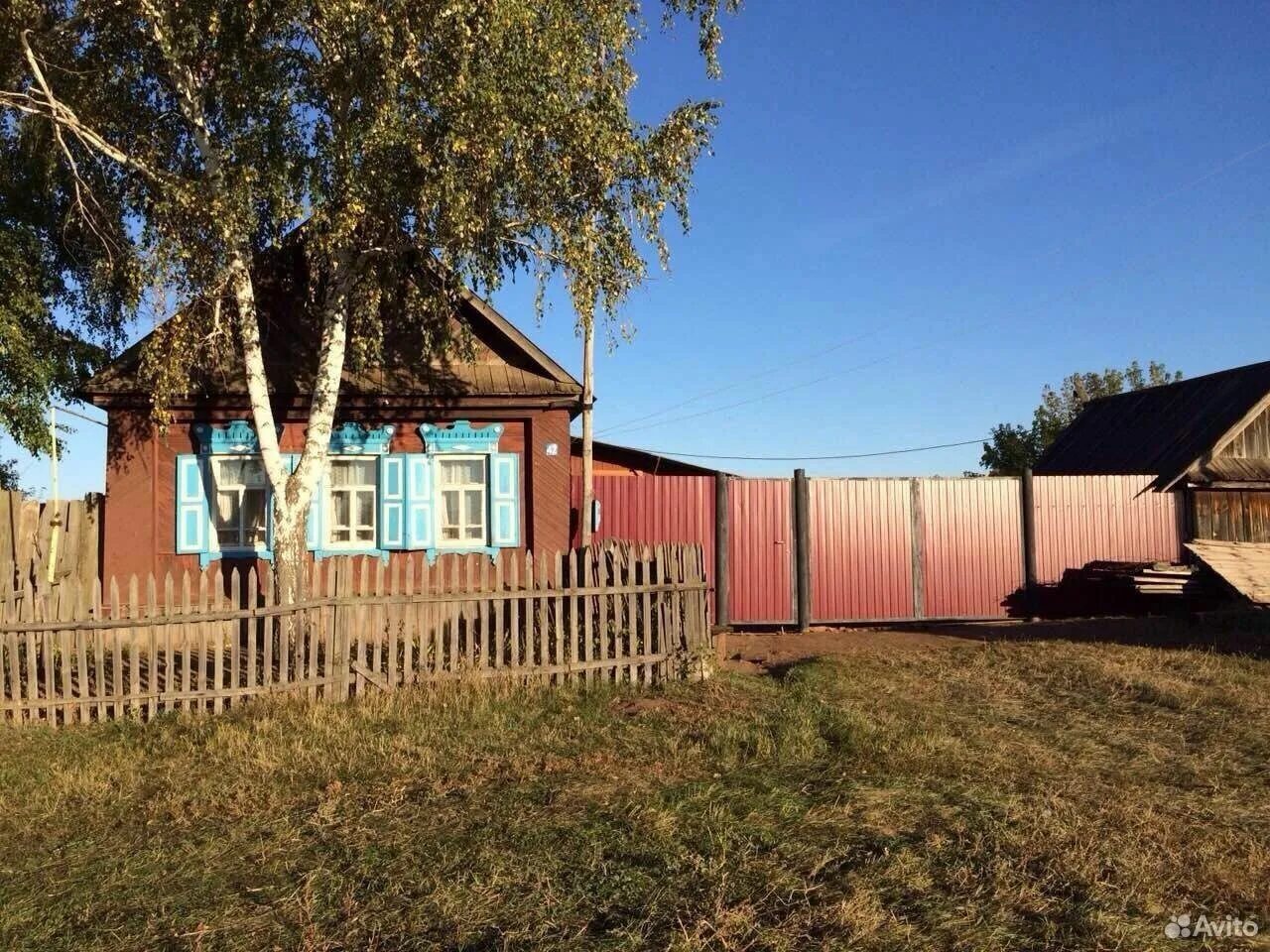 Село державино бузулукского. Погода в бузулукском районе село березовка. Державино (оренбургская область). Погода в бузулукском районе село березовка. Погода в бузулукском районе село березовка.