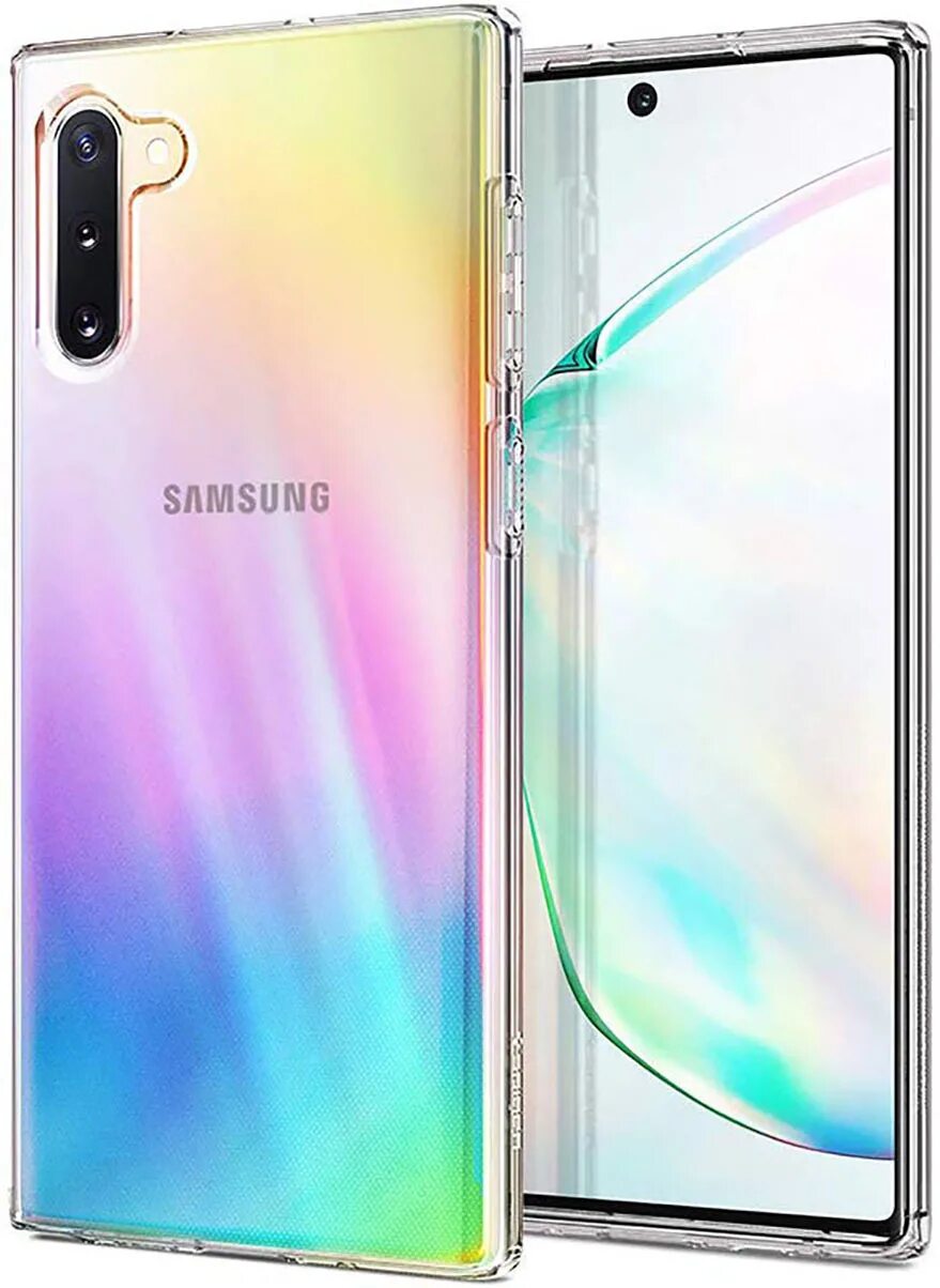 Samsung Galaxy s10 Note. Samsung Galaxy Note 10. Galaxy Note 10 Plus. Samsung Galaxy Note 10 плюс. Купить телефон note 10