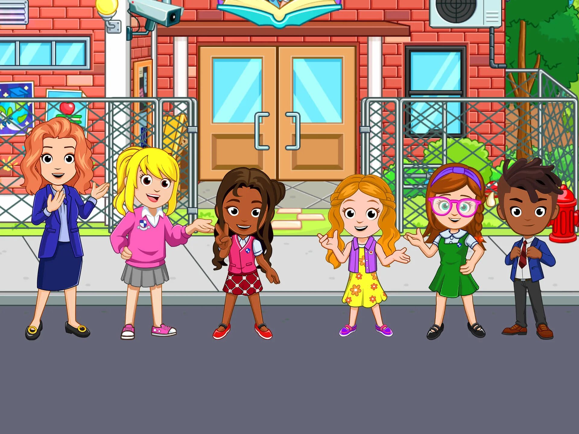 My town город. My town персонажи. Игры my town город. My town город. Игра май таун.