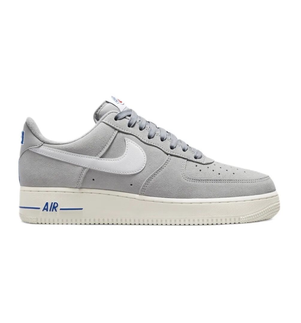 Force 1 07 lx. Nike air force 1 07 lx. nike air force 1 07 lx white/hyper royal. nike air force 1. nike air force 1 grey.