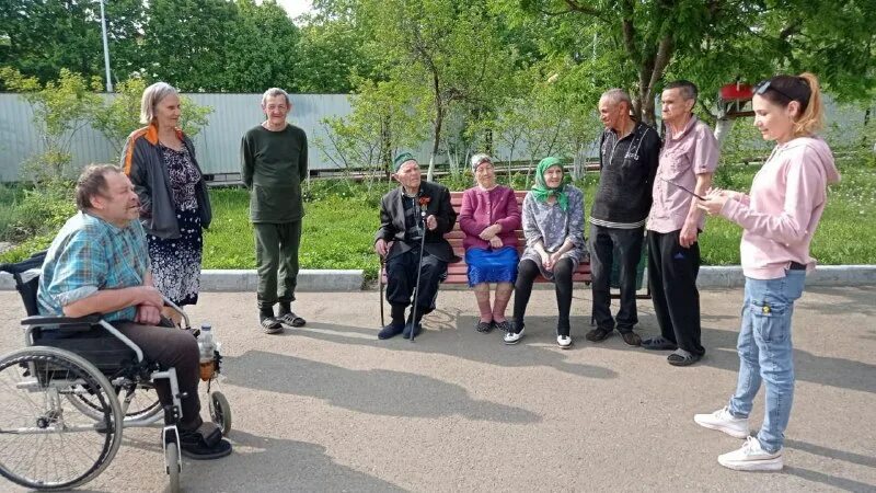 Исток центр реабилитации ульяновск. Сход граждан. Дом интернат. Дом инвалидов в ульяновске добро 88007754613. Цсо покровское стрешнево московское долголетие.