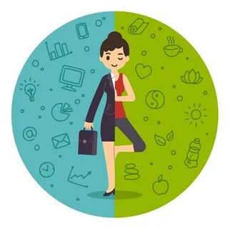 Сочетанная работа