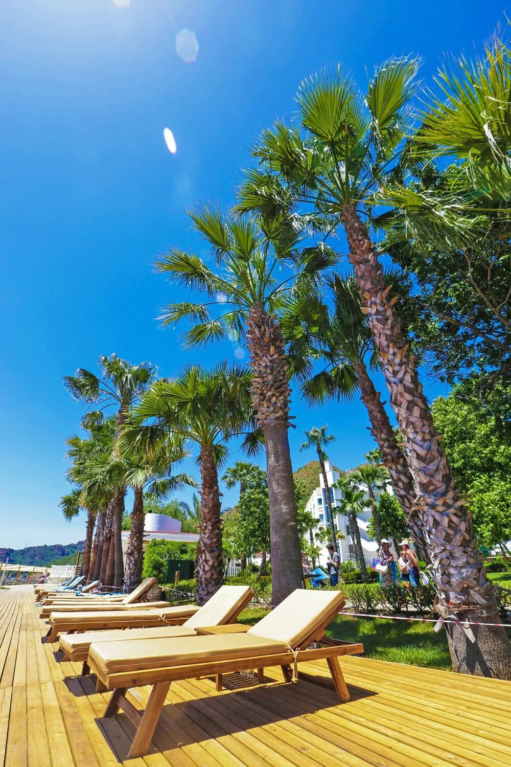 Pgs fortezza beach resort 5. Отель фортеза мармарис. fortezza beach resort 5 мармарис. pgs hotels fortezza beach resort 5. fortezza beach resort (ex. marmaris resort &amp; spa) 5*.