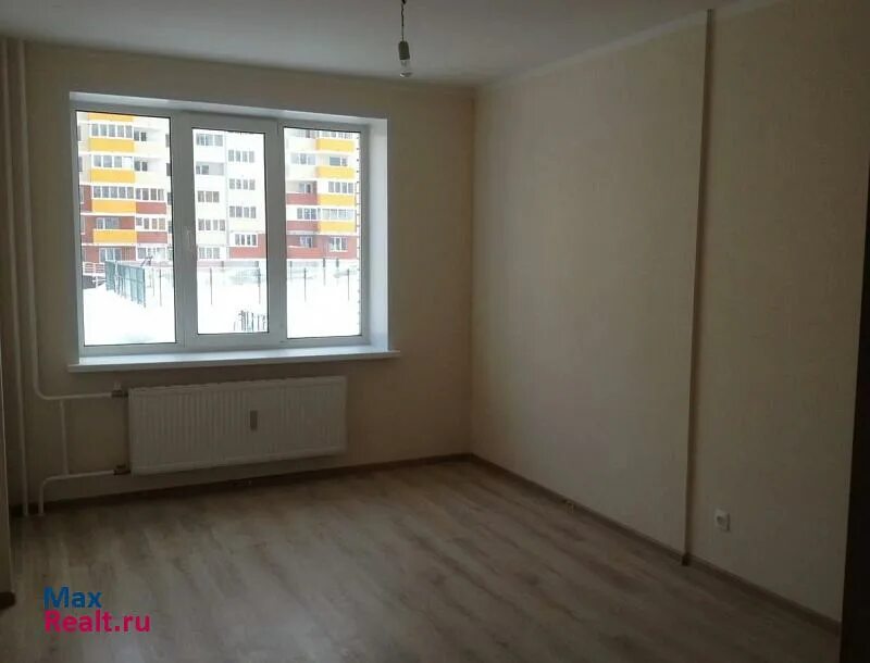 Квартиры ижевск вторичка строителе. Устиновский район ижевск квартиры купить вторичное. 4 комнатная металлургов кухни. Квартиры ижевск вторичка строителе. Квартиры ижевск вторичка строителе.