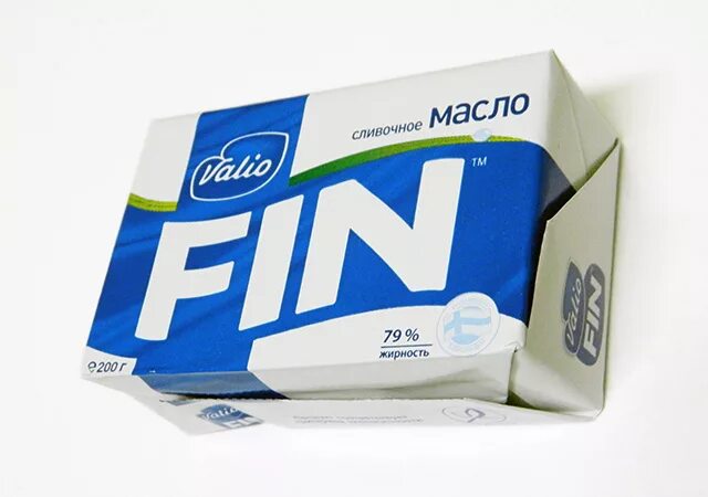 Масло сливочное Valio fin. Сливочное масло Valio 82 % 200 г. Масло сливочное Valio 500g. Масло Valio 82% 500гр. Финское сливочное масло