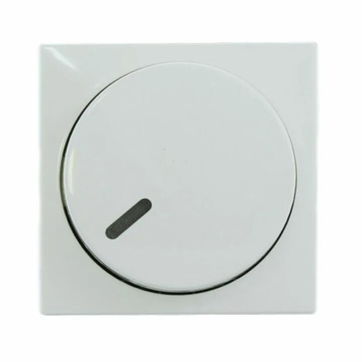 Кнопка диммера abb basic. Накладка abb 6599-0-2928. накладка abb 2cla858890a1401. накладка abb 2cka001753a0203.