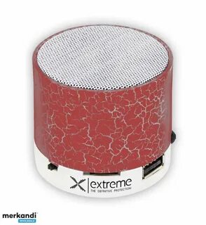 Колонка беспроводная bluetooth музыкальная microsd usb fm