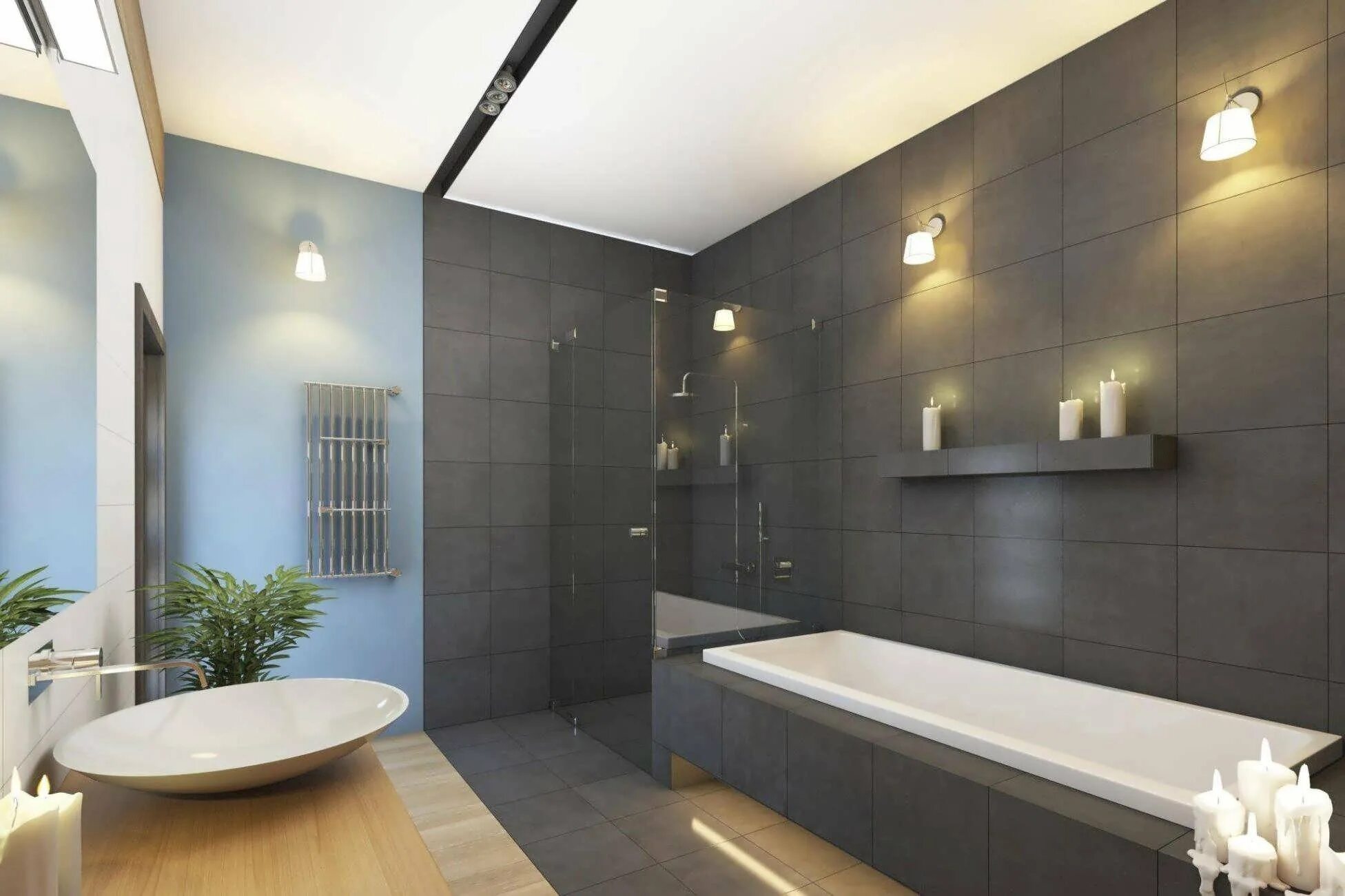 Включи свет в ванне. Освещение в ванной. Стильная ванная комната. Дизайнерские Ванные комнаты. Дизайнерская ванная комната.