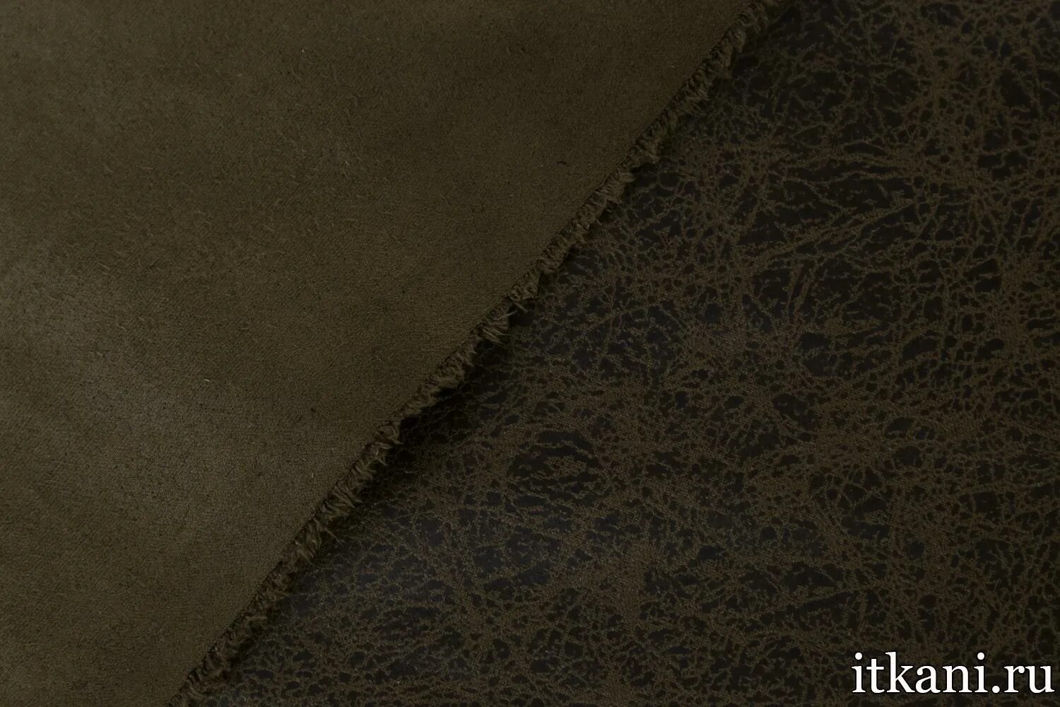 Искусственная кожа плотность. Утеплитель 290 гр. Искусственная кожа плотность. Искусственная кожа серебро. Искусственная кожа плотность.