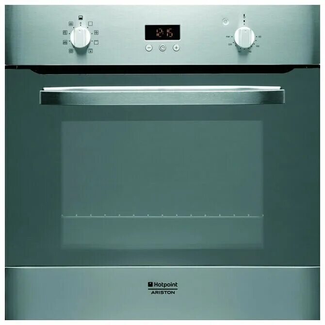 Газовые духовые шкафы недорого. Духовой шкаф Hotpoint-Ariston FH 1039 xa/ha. Газовый духовой шкаф Хотпоинт Аристон. Шкаф духовой Hotpoint-Ariston FH 21 IX. Хотпоинт Аристон духовой шкаф fh21.