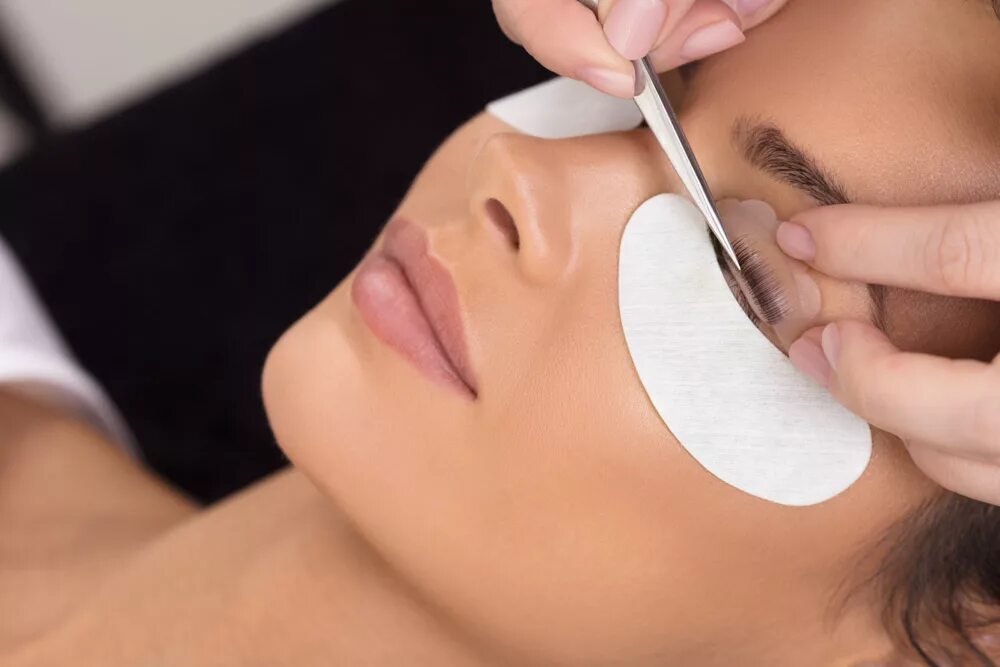 Ламинирование ресниц. Обучение ламинированию ресниц в иваново. Ламинирование ресниц курсы. Методичка по ламинированию ресниц для курсов. Обучение ламинированию ресниц в москве рейтинг лучших.