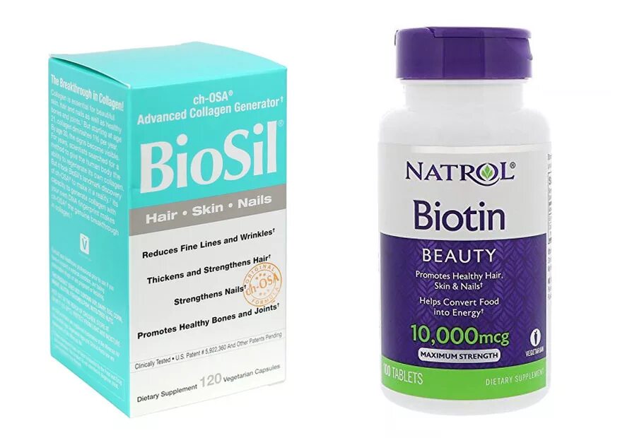 Тетесепт биотин. Биотрин гель для суставов 100% натуральный продукт. Биотин для суставов. Natrol vitamin d3 5000. Биотин для суставов.