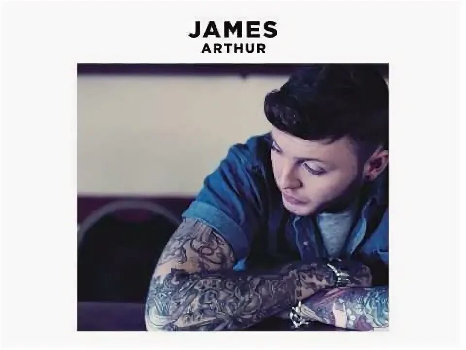 Impossible james arthur speed. Impossible james arthur speed