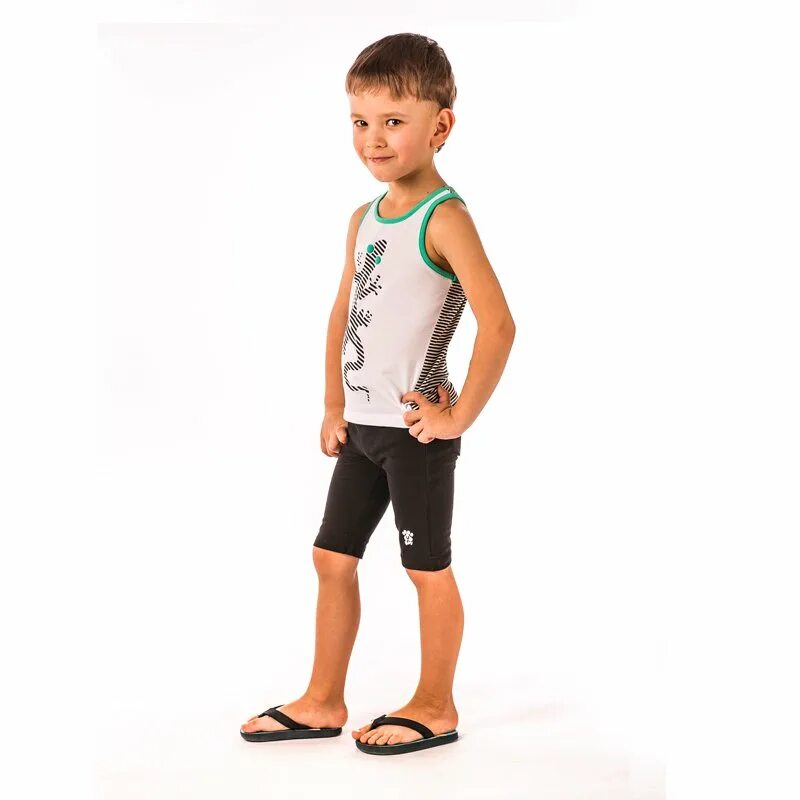 Шорты для мальчика. Шорты для мальчика. Одежда для мальчиков шорты. Мальчик. Счастливый ребенок.