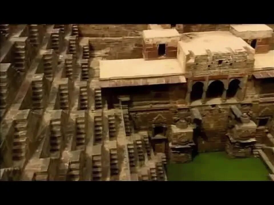 Much more is known of ancient. Much more is known of ancient