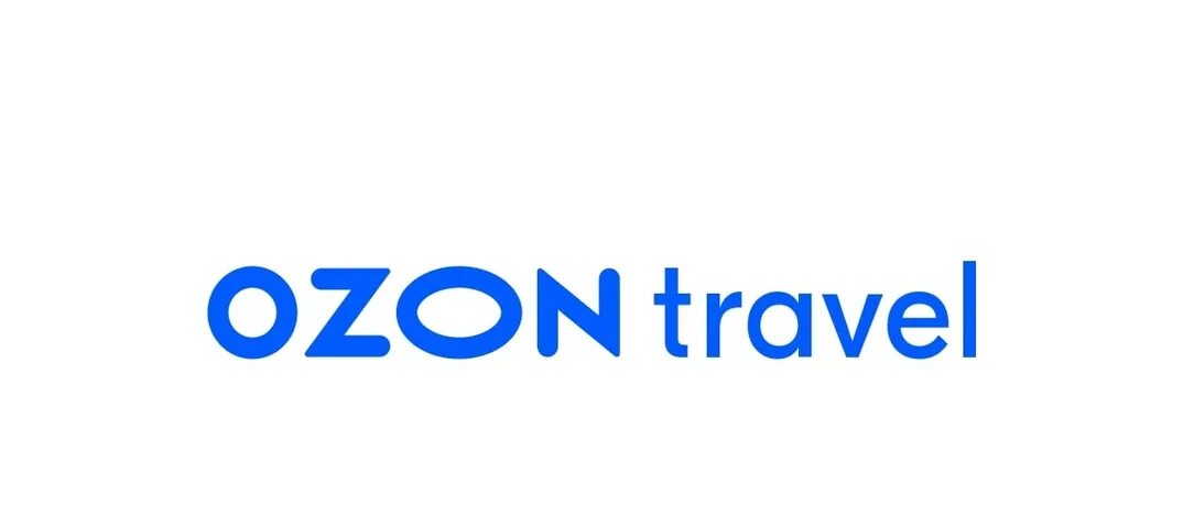 OZON Travel. OZON Travel лого. Озон эмблема. Самолет OZON. Озон бади