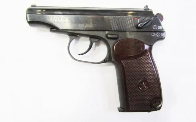 Калибр 9мм ра. Topaz pm7-pr. Топливный фильтрующий элемент parker racor 2040 pm. Модуль телеизмерений tm pm7-pr. Topaz тм mtu3-pr.