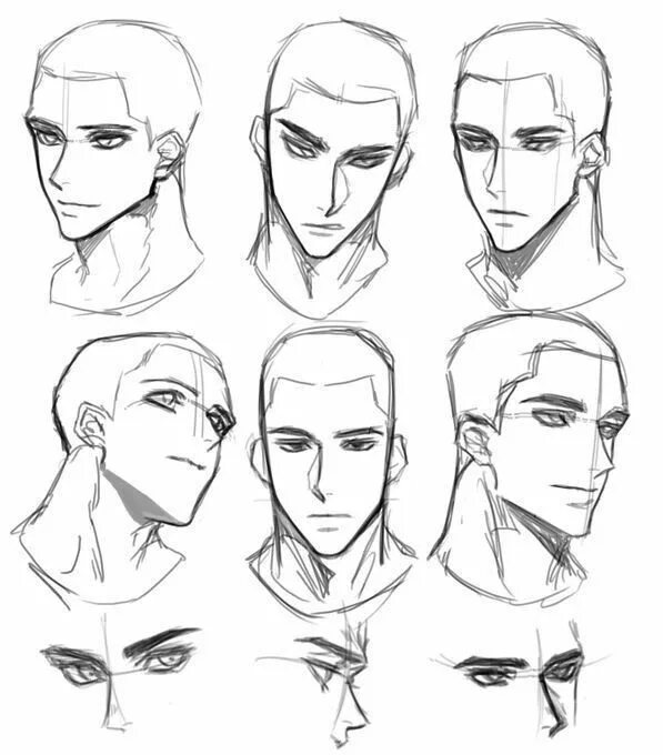Reference m