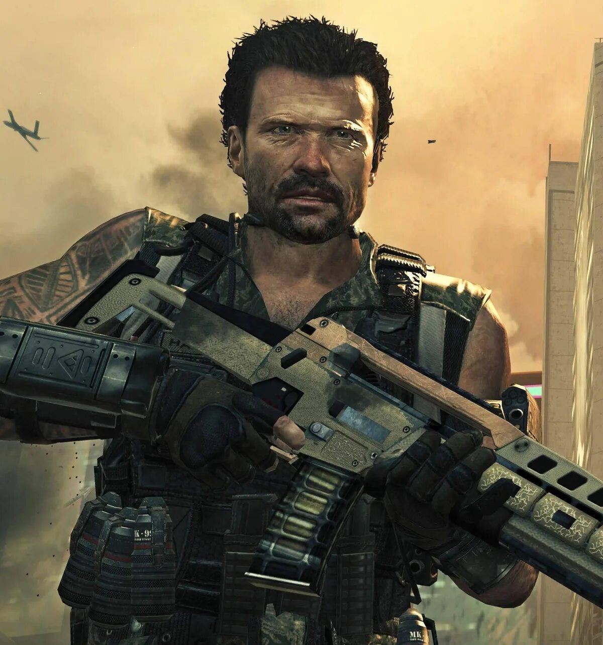 Майк харпер. Майк харпер. Дэвид мейсон black ops 2. Black harper. Харпер call of duty black ops 2.