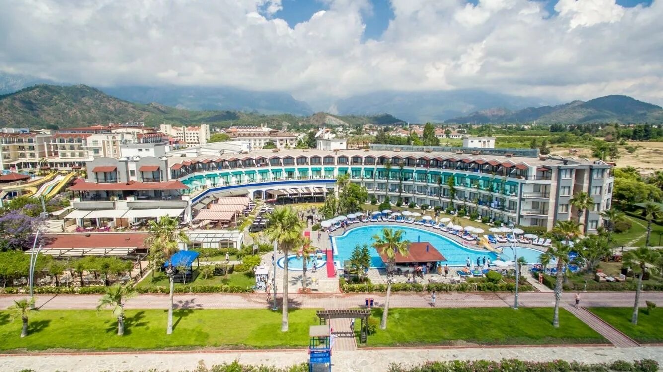 5 armas labada ex asdem labada beach. Отель асдем бич лабада кемер. армас лабада 5 турция кемер. асдем бич лабада 5 турция кемер. отель armas labada hotel 5 кемер.