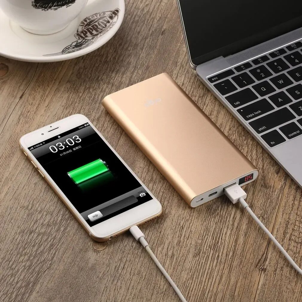 AIGO Power Bank. Power Bank 20000 для iphone. Повербанк Power Bank. Беспроводной Power Bank зарядник айфон.