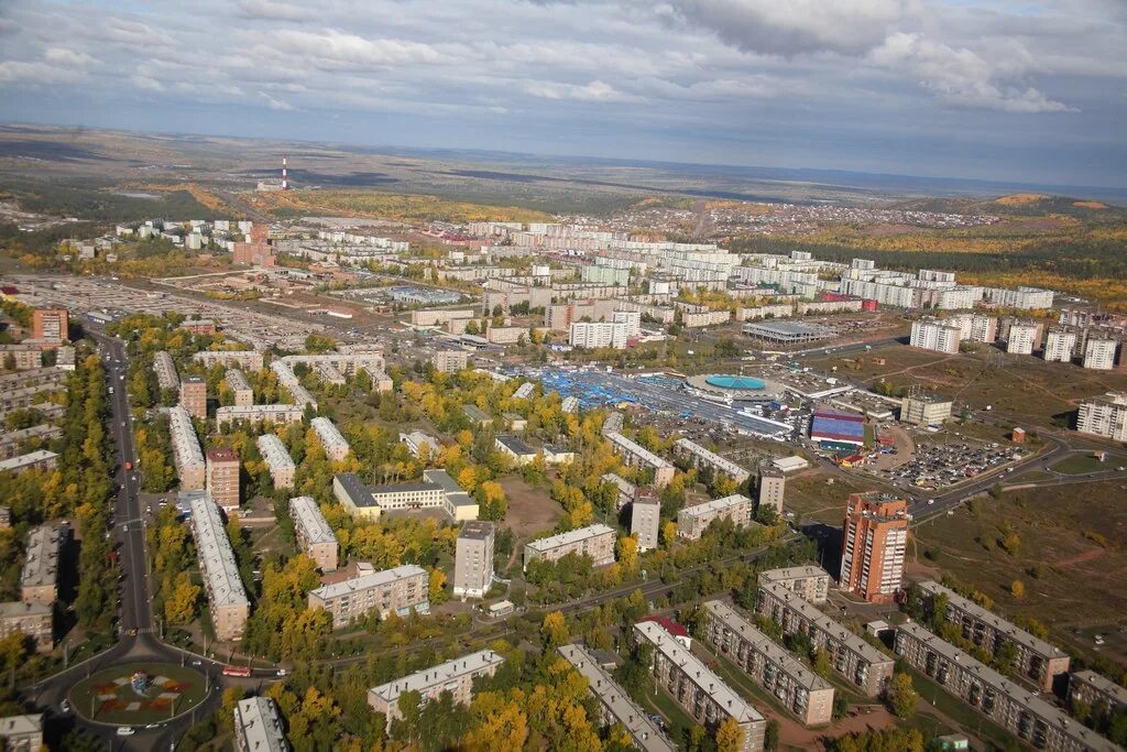 Россия иркутская область братск. Братск. Братск Иркутская область. Область Иркутск Братск город. Иркутск город Братск.