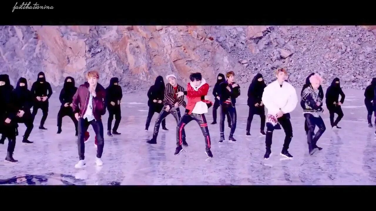Not today maybe tomorrow open. Not today минхо. bts not today. bts not today минхо.. клип бтс not today.