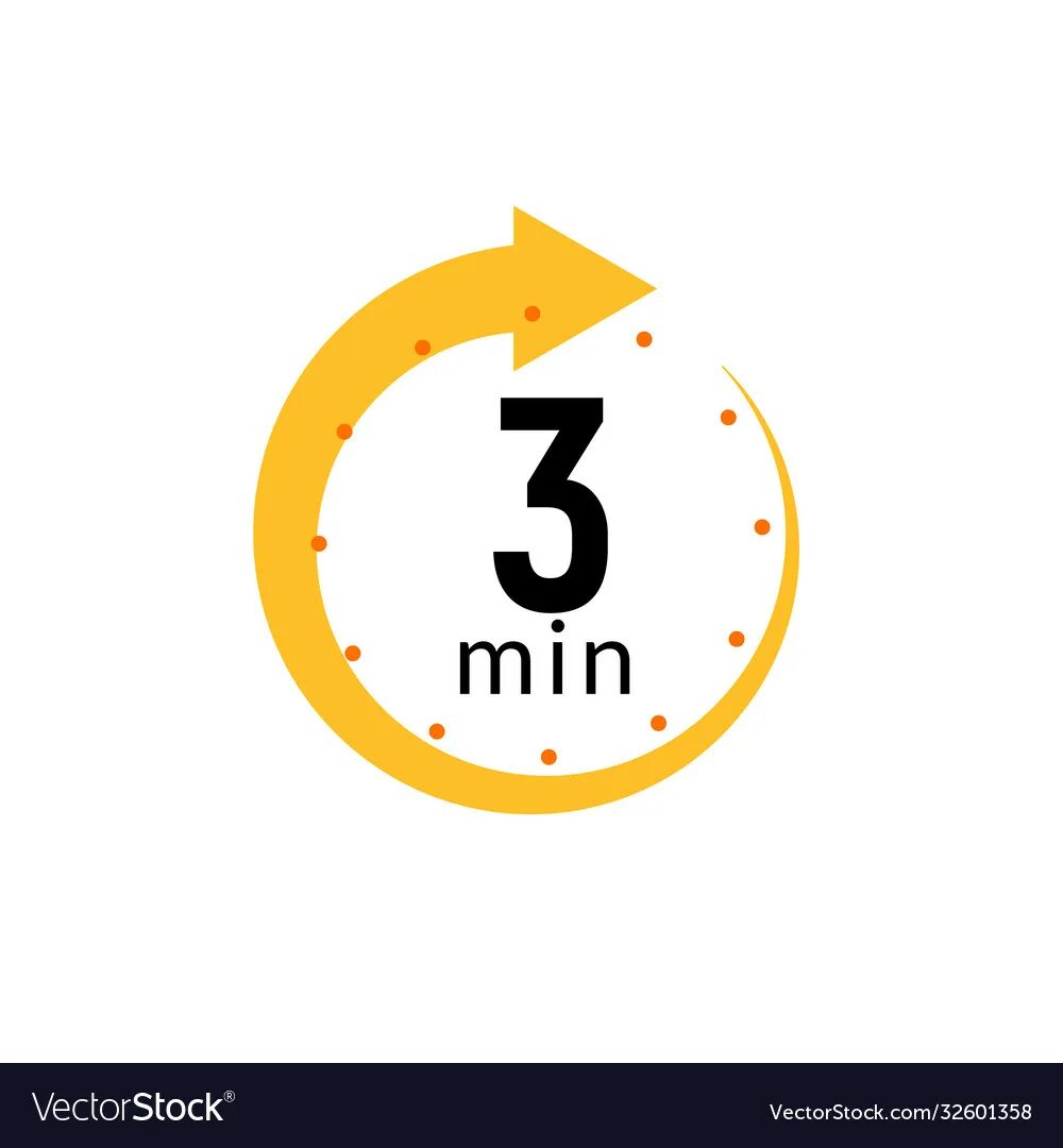 Таймер 30 секунд. Включи время 3 минуты. Обратный отсчет. Включи время 3 минуты. Включи время 3 минуты.