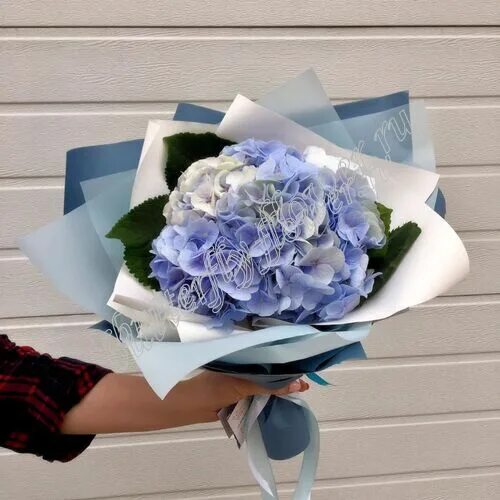 Flowers delivery to Kotelniki - Flowwow * Send flowers to your home or office in