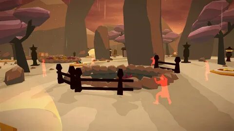 Прохождение игры 3d