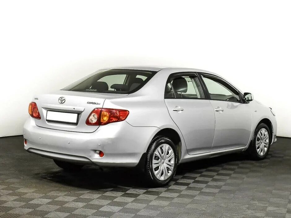 Тойота Королла 1.6. Тойота Королла 1.6 автомат. Toyota Corolla 2012 1.6. Corolla e140.