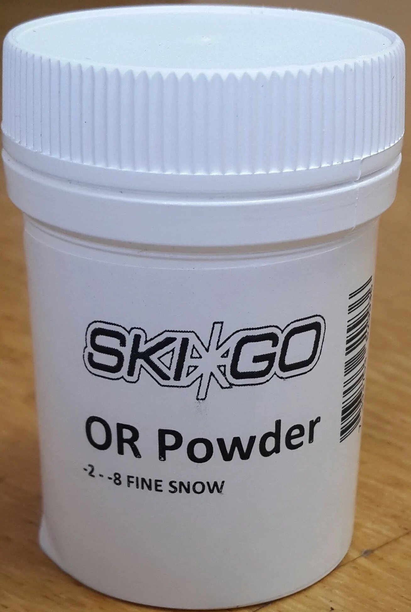 Ski go 2 4. Скиго порошки. порошок ски го. лыжный порошки ski-go. ускоритель порошок ски гоу.