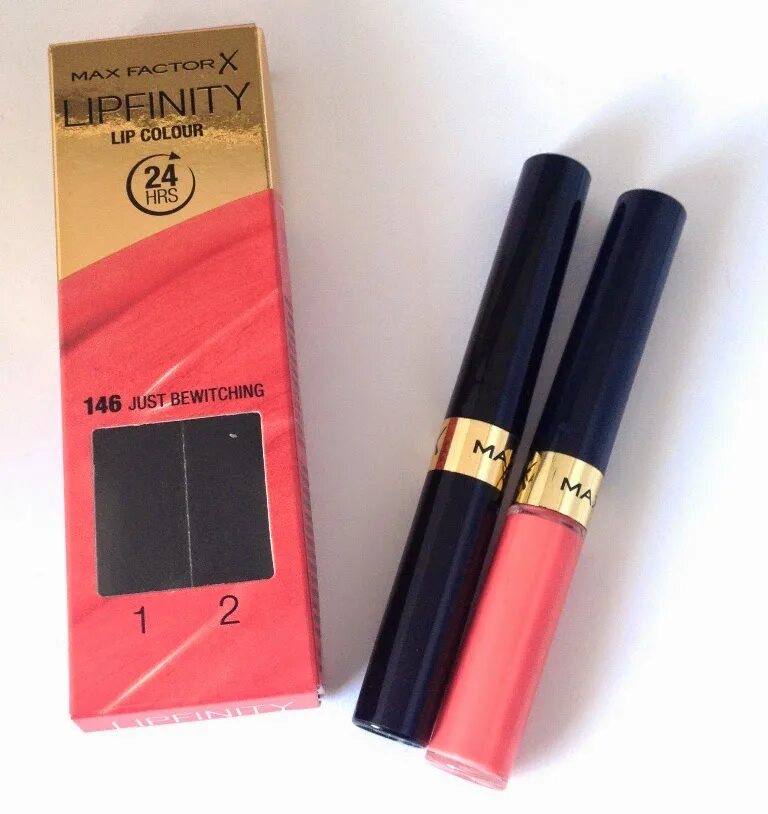 Помада max factor lipfinity. Max factor lipfinity lipstick. max factor lipfinity lip colour стойкая губная помада. lipfinity max factor палитра. lipfinity lip colour 026.