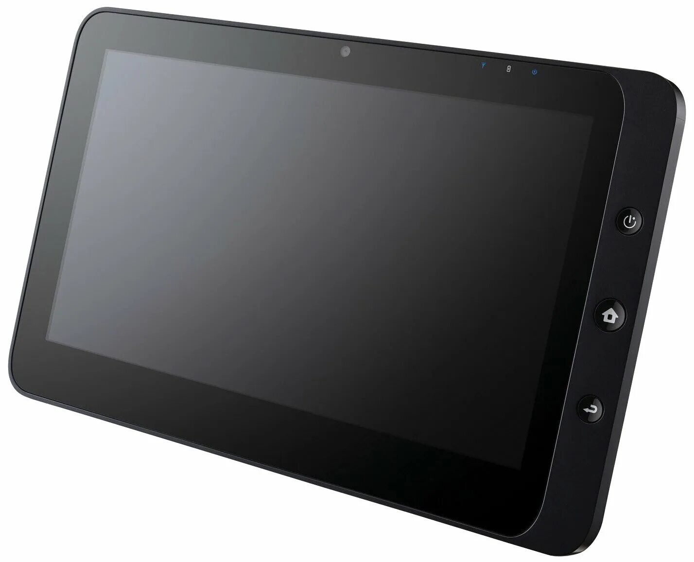 Купить планшет в гомеле. VIEWSONIC vpad10. VIEWSONIC VIEWPAD 10. VIEWPAD 10s. Планшет Blackview Tab 18.