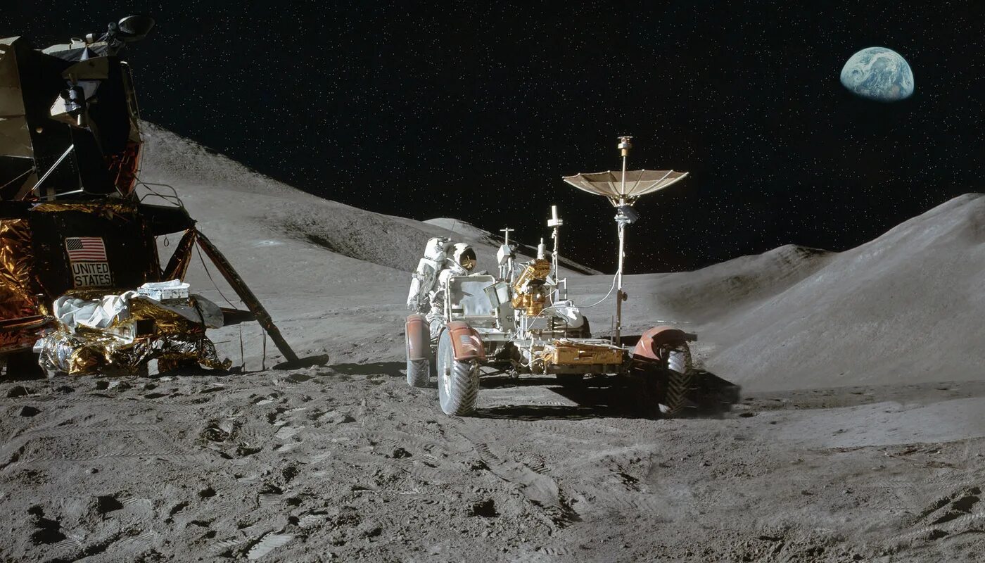 First moon landing. Луноход Аполлон 15. НАСА миссия Аполлон. Аполлон 11. Человек на Луне Аполлон 11.