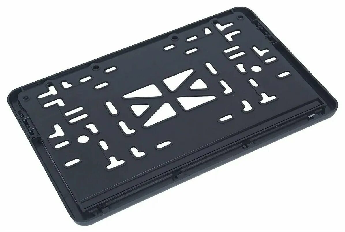 квадратные номерные рамки. рамка номера с защёлкой nissan, серая. рамка номерного знака квадратная. , чёрная. хромированная рамка под квадратный номер.