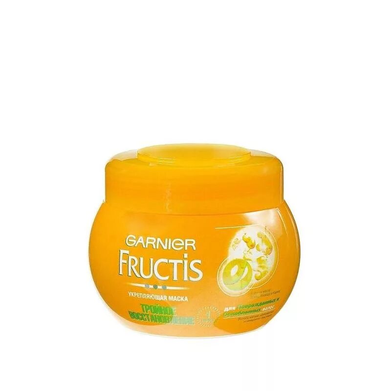 Маски garnier fructis. Гарньер Фруктис маска. Фруктис маска 3 в 1. Сыворотку от гарньер Фруктис. Маска и сыворотка Фруктис.