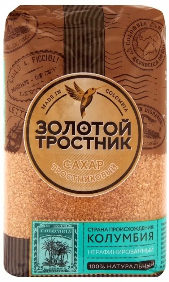 Сахар мистраль золотой тростник нерафинированный 900г. Сахар золотой тростник. Сахар золотой тростник нерафинированный 900. Золотой тростник. Сахар тростниковый нерафинированный "золотой тростник".