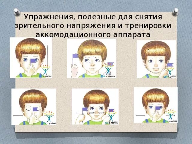 Упражнения для усталости глаз. Упражнения для снятия напряжения с глаз. Снятие глазного напряжения. Снятие глазного напряжения. Упражнения для снятия напряжения с глаз.