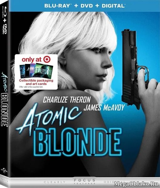 Blonde 2017. Взрывная блондинка. Блондинка на обложку.