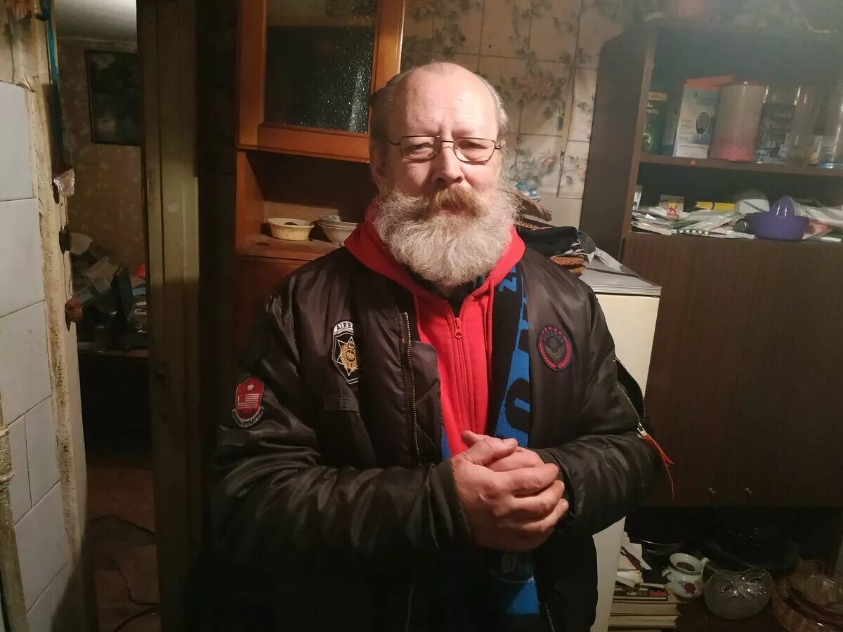 Отец стаса пьехи фото. Стас герулис. Пятрас герулис. Отец стаса пьехи. Отец стаса пьехи фото.