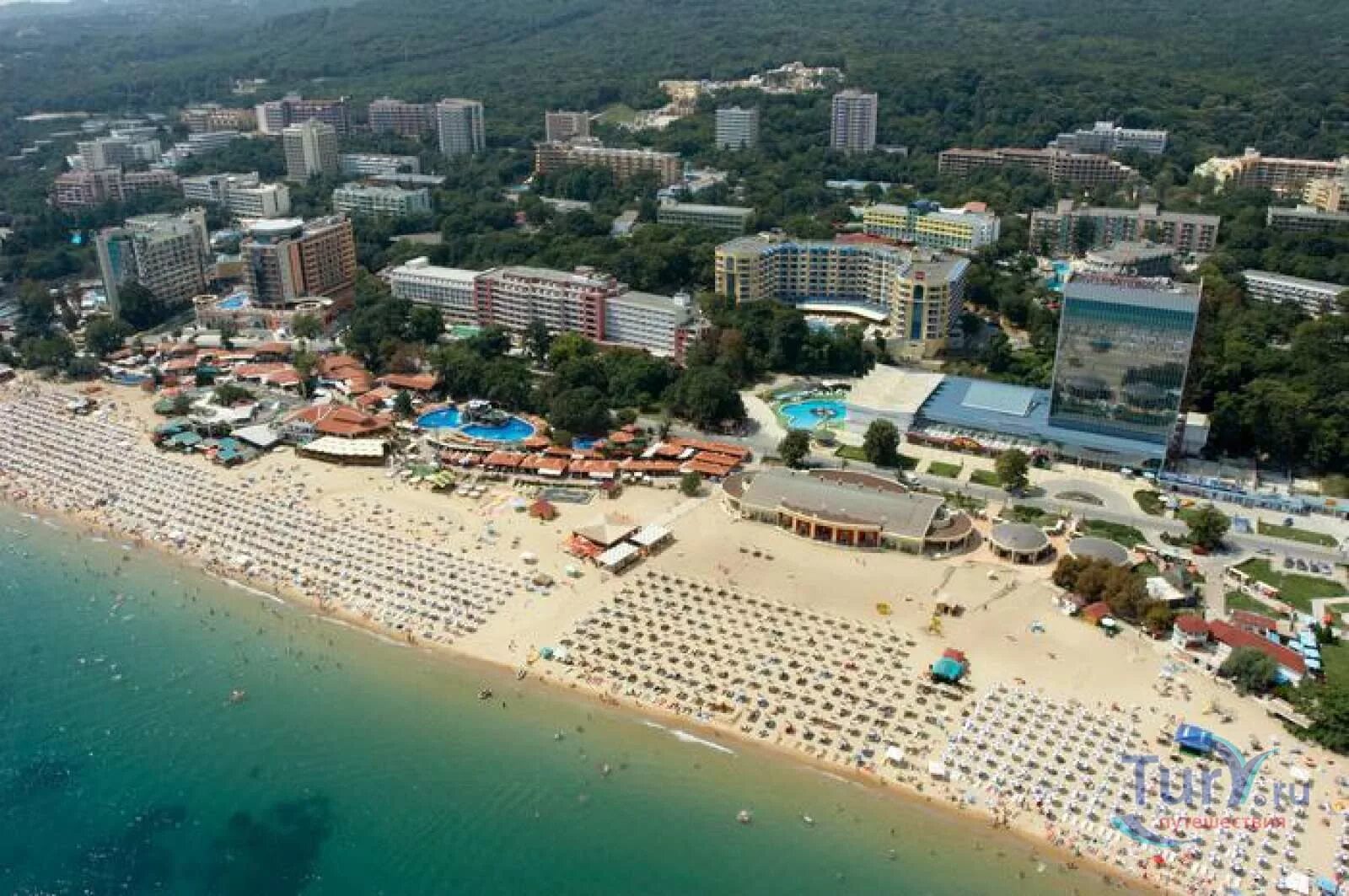 Пляж золотые пески отзывы. Варна пляж золотые пески. Пляж золотые пески отзывы. Золотые пески болгария бургас. Золотой песок болгария.