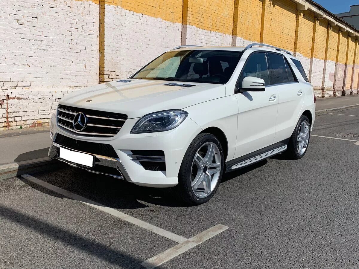 Mercedes m отзывы. Mercedes m отзывы. Мерседес м 350. Мерседес джип мл 350. Mercedes m отзывы.