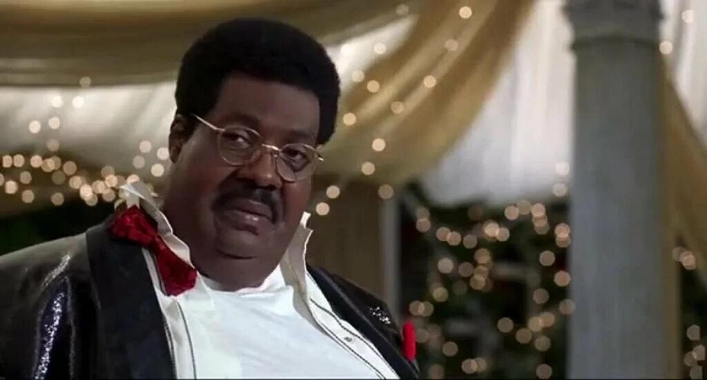 Чокнутый профессор фильм. Профессор 1996. Эдди мерфи чокнутый профессор. Чокнутый профессор / the nutty professor (1996). Профессор 1996.