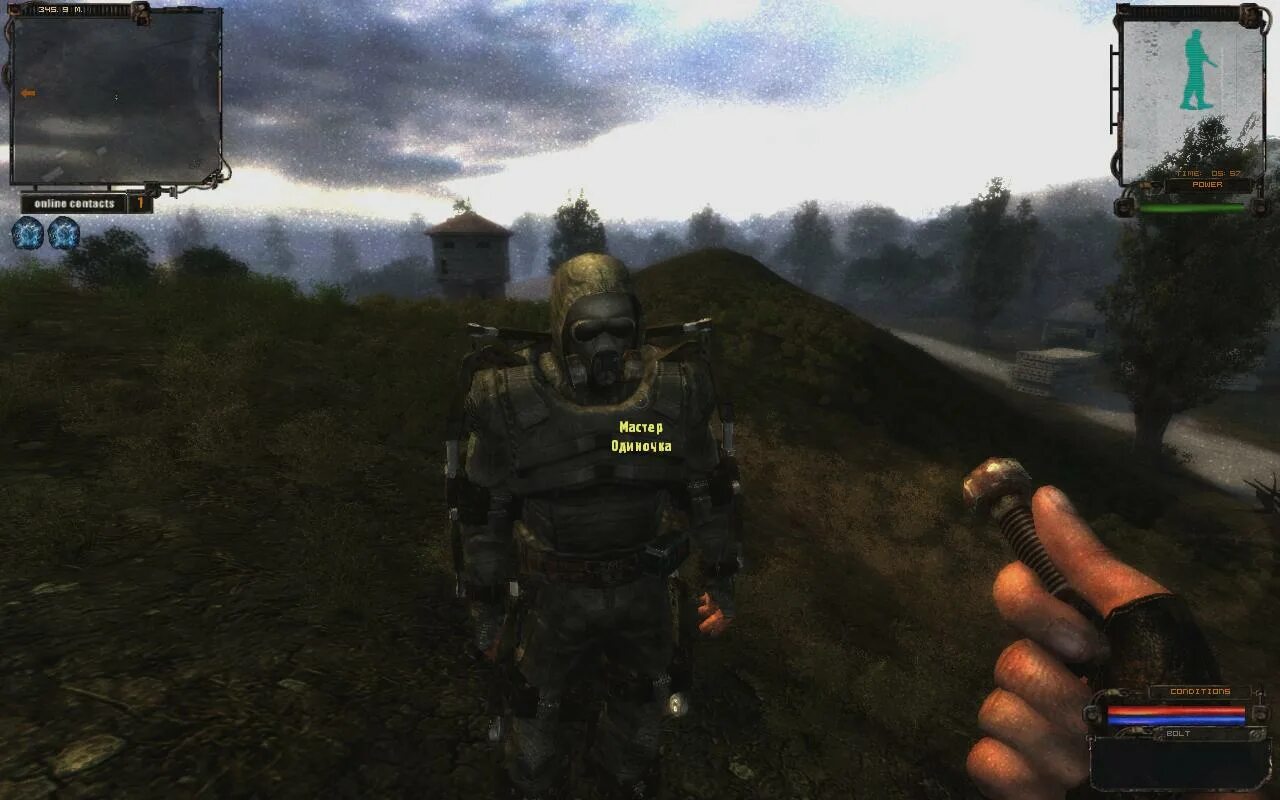 Oblivion lost 2010. Stalker call of pripyat. 0001. Сталкер мод выбор. Сталкер szm cop 0.