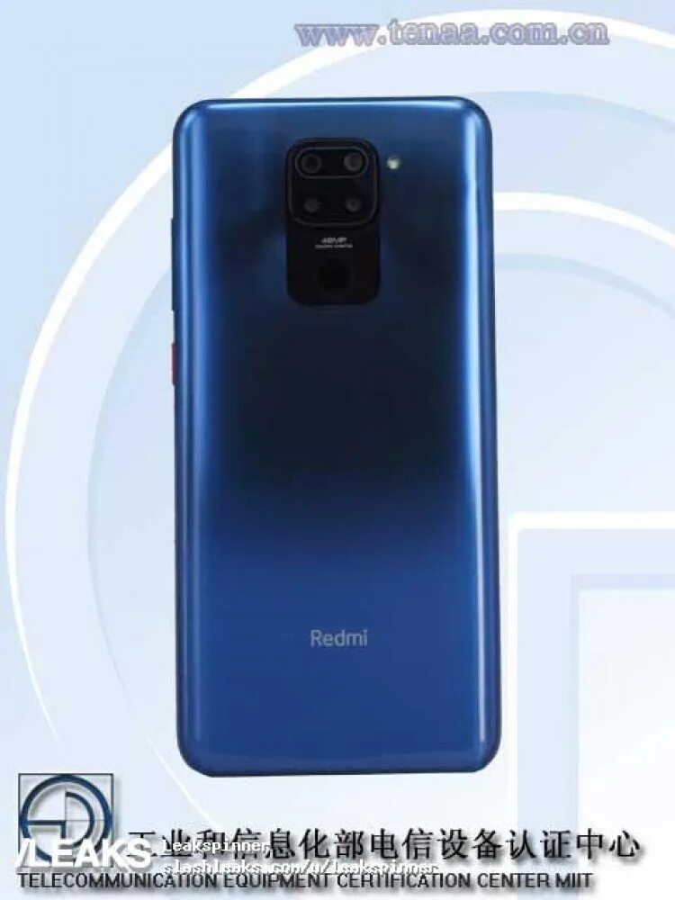 Купить нот 15 про. Redmi Note 9 Pro. M2003j15sg модель Redmi Note 9. Xiaomi Redmi Note 9 4 камеры. Redmi Note 9 нархи.