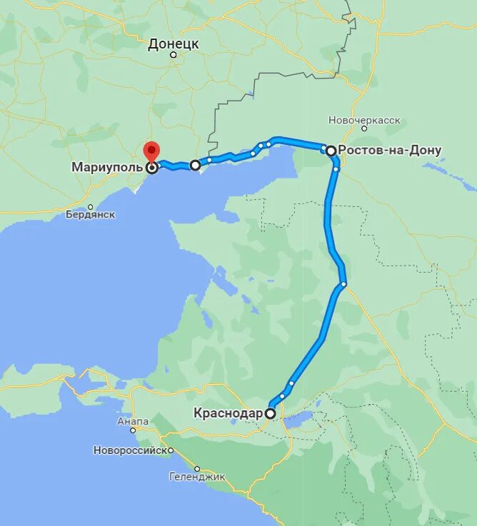 Мариуполь ростов на дону. Мариуполь ростов на дону. Мариуполь ростов на дону. Ростов на дону мариуполь маршрут. Краснодар минеральные воды маршрут.